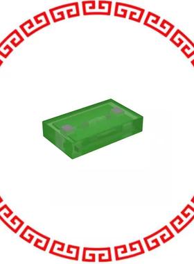 MA4SW110 DIODE PIN IC HMIC