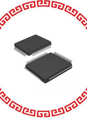 KSZ8873RLLI 3-PORT INTEGRATED 10/100 SWITCH