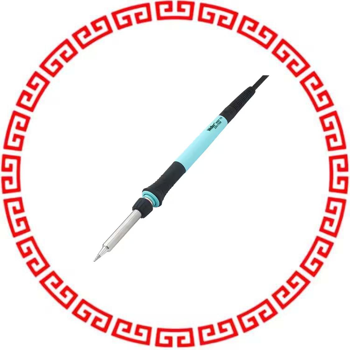 T0058770715 SOLDERING IRON 70W 23V FOR WEP70