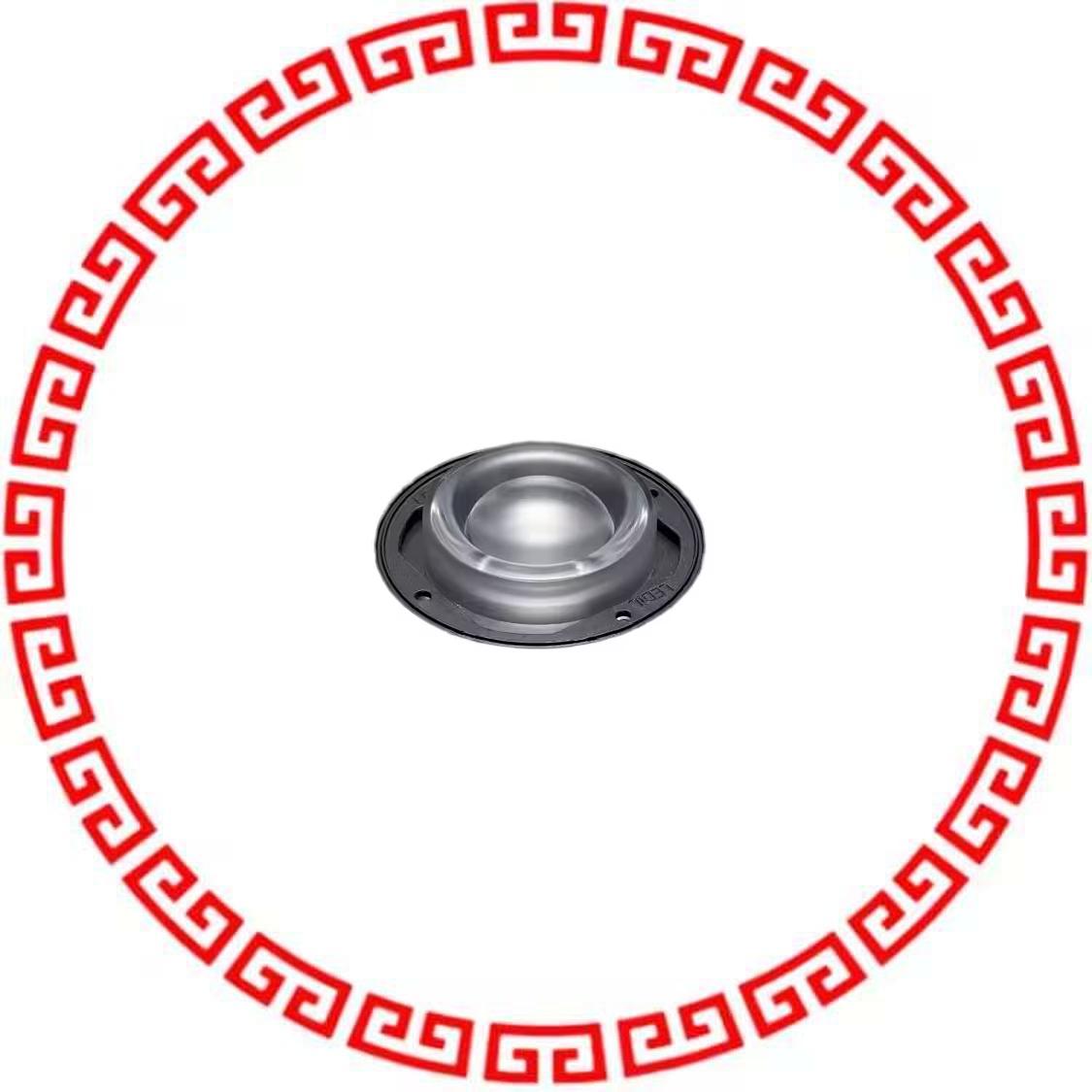 FN14074_STELLA-HB LENS CLEAR 65-84DEG WIDE SCREW