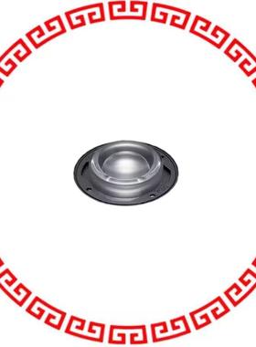 FN14074_STELLA-HB LENS CLEAR 65-84DEG WIDE SCREW