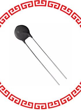 SL12 20003 ICL 20 OHM 20% 3A 12MM