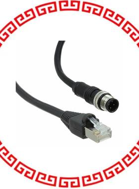 76000983 NETWORKING ACCESS KIT WR44 PWR