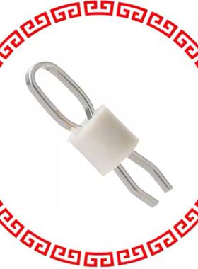 5012 PC TEST POINT MULTIPURPOSE WHITE