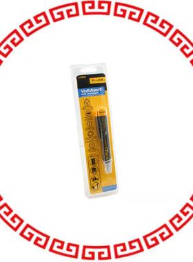 LVD2 FLSHLGHT AC VOLTAGE DETCTR/LED