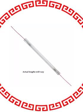 BF2661-24B CCFL WH LAMP 490V 5MA 2.6X61MM