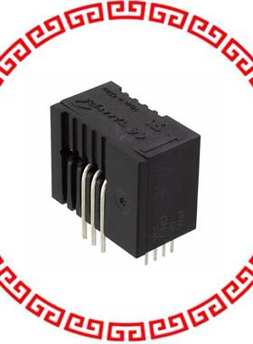 F02P015S05L SENSOR