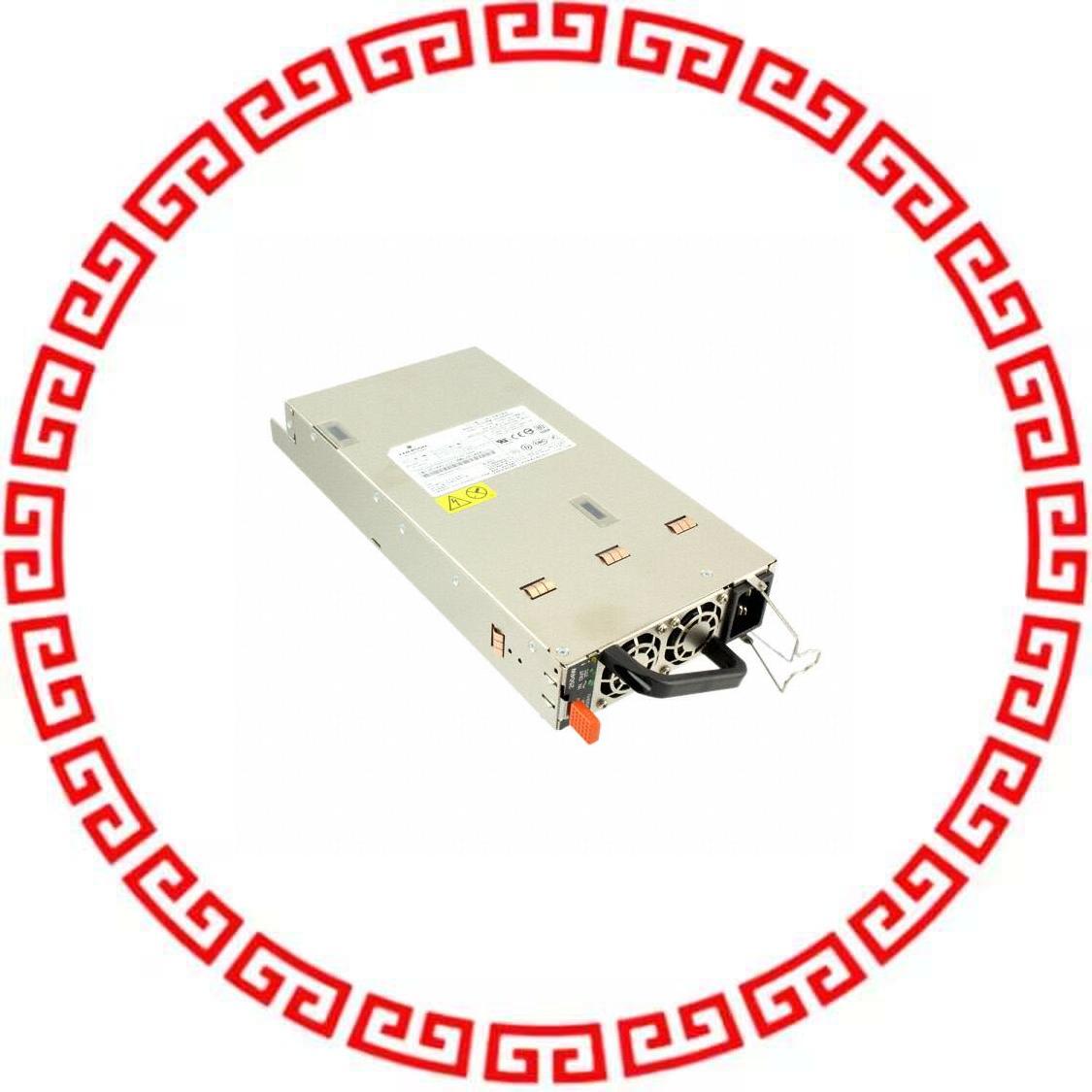 DS2500PE-3 AC/DC CONVERTER 12V 2500W