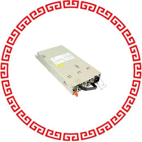 DS2500PE-3 AC/DC CONVERTER 12V 2500W
