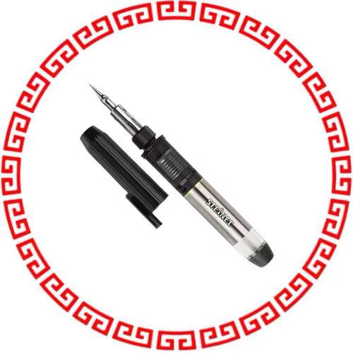 110049875 SOLDERING IRON CORDLESS 30-125W