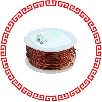 8083 MW-35-C HVY 34AWG