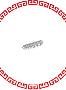 6-1393644-9 CONN EUROCARD PIN 30POS TYPE C