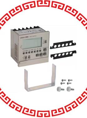 H5S-WB2 RELAY TIME DELAY 1WEEK 15A 250V