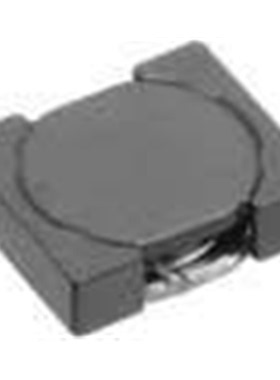 VLF302515MT-R47N《.47uH .017ohms 3.18A》