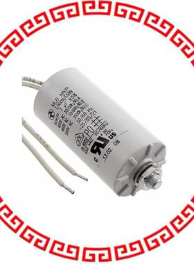 66788-4-7320 7 UF CAPACITOR PLASTIC 400V