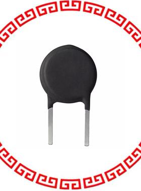 AS35 20010 ICL 20 OHM 25% 10A 36MM