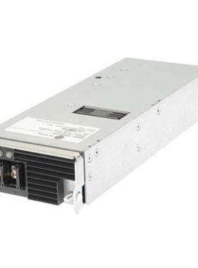 CAR0812DCXXXZ01A《1U 800W DC/DC 12V convert 3.3V standby》