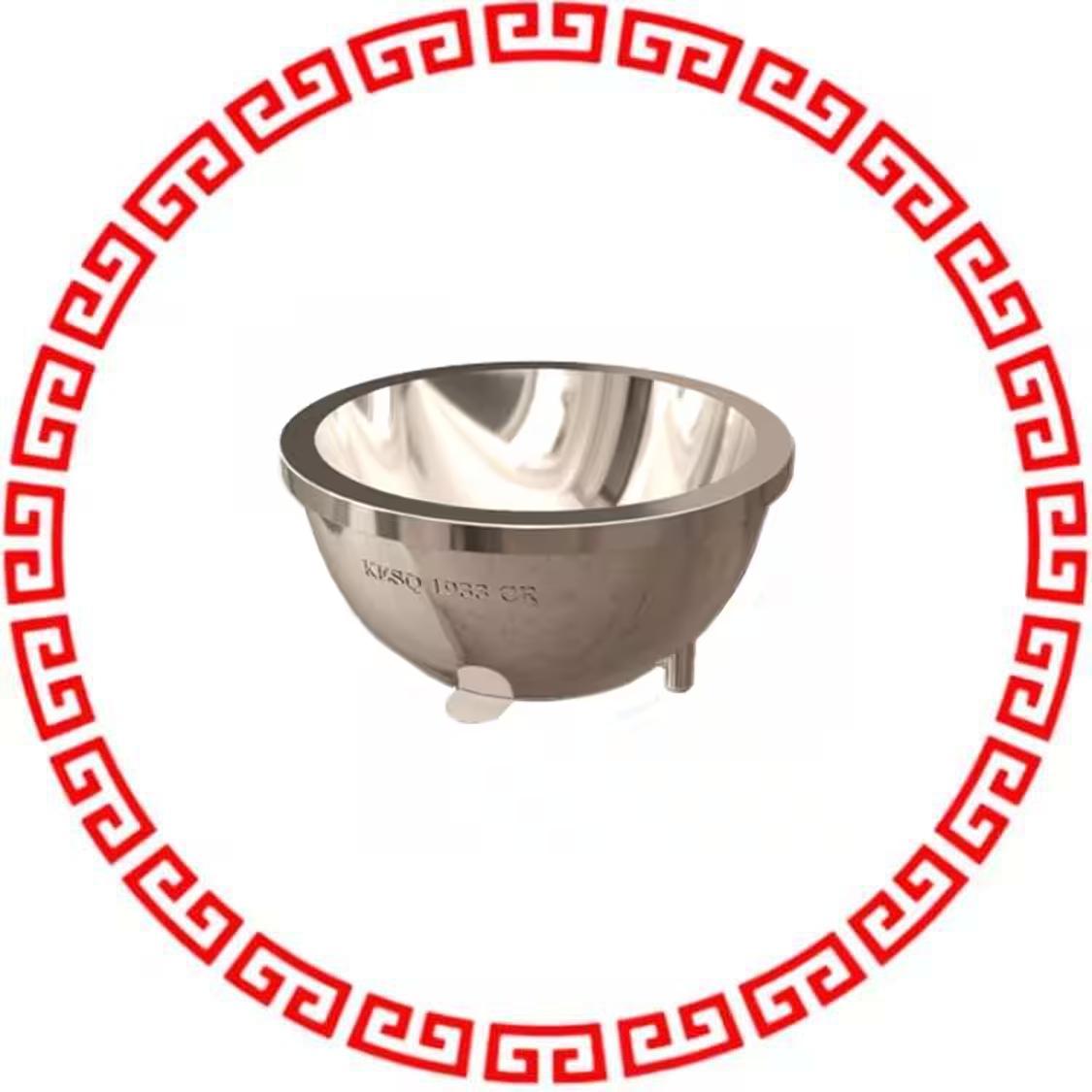 KESQ1933CR 35MM MICKEY SELF-ADHESIVE REFLEC