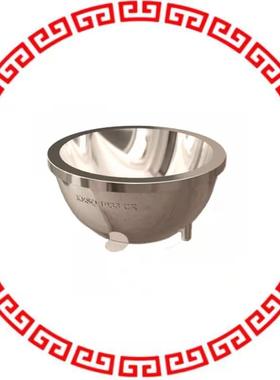 KESQ1933CR 35MM MICKEY SELF-ADHESIVE REFLEC