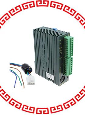 AFP0RC10MRS CONTROL LOGIC 6 IN 4 OUT 24V