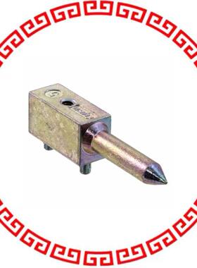 1469265-5 CONN KEYED GUIDE MOD RA 180DEG