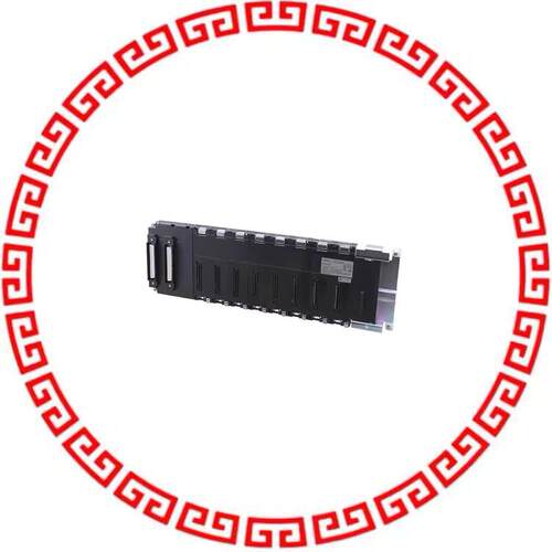CS1W-BI082 BACKPLANE CS1 EXP I/O 8 SLOTS