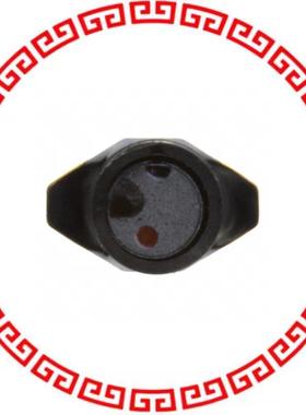 7445110 FIXED IND 10UH 1A 75 MOHM SMD