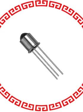 OP804SL PHOTOTRANSISTOR NPN 890NM TO-18