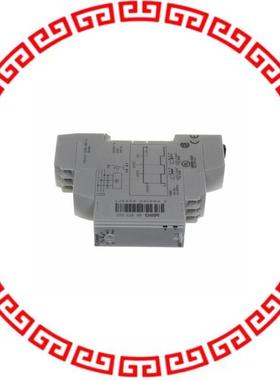 84873022 RELAY MONITOR 3PHASE 208-480V