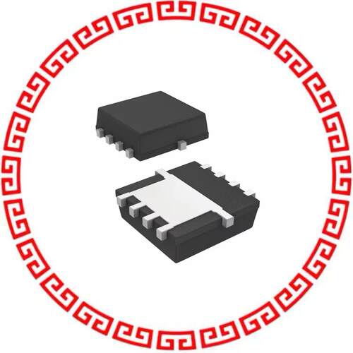 SI7101DN-T1-GE3 MOSFET P-CH 30V 35A PPAK 1212-8