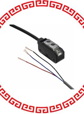 EX-28A-PN SENSOR PHOTO 45-115MM PNP 12-24V