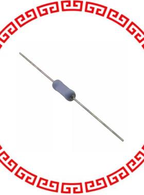 ERG-2SJ220 RES 22 OHM 2W 5% AXIAL