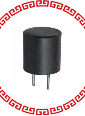 RL181S-104J-RC FIXED IND 100MH 9MA 82 OHM TH