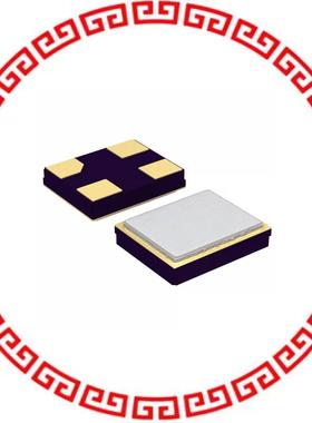 ABM11-141-26.000MHZ-T3 CRYSTAL 26.00MHZ 8PF LOW ESR SMD