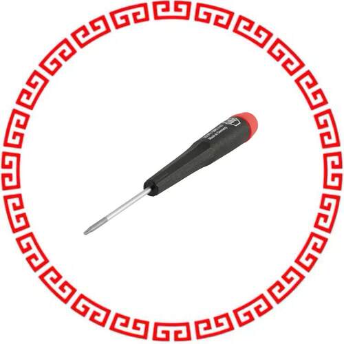 26761 PRECISION PENTALOBE SCREWDRIVER