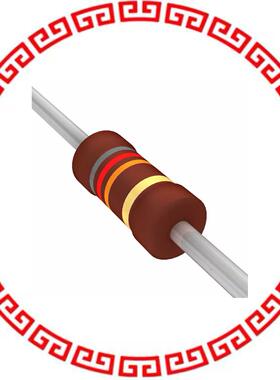 PR01000108202JR500 RES 82K OHM 1W 5% AXIAL