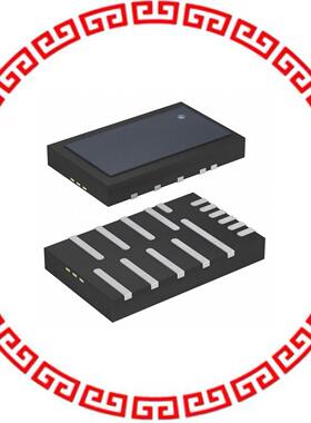 VT1697SBFQX SWITCHING REG SMART SLAVE 55A 12