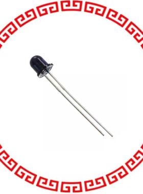OP993 PHOTODIODE SILICON PIN TO-18