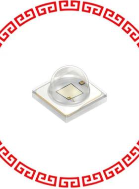 GB CS8PM1.13-HYHZ-35-0-350-R18 OSLON SSL 80 BLUE