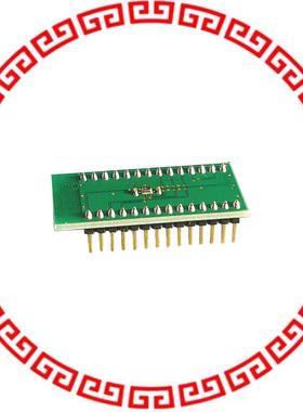 SHUTTLE BOARD BME680 EVAL BOARD FOR BME680