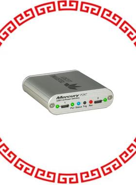 USB-TMPD-M02-X MERCURY T2C POWER DELIVERY ANALY