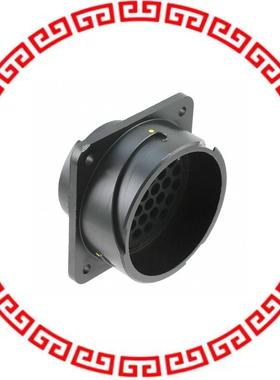 CIRPSE06T40A60SV0N CONN PLG HSG FMALE 60POS INLINE