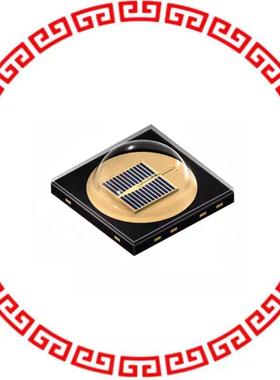 SFH 4716S EMITTER IR 860NM 1A SMD