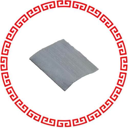 1887214 SQUARE THERMAL PAD BRIDGELUX