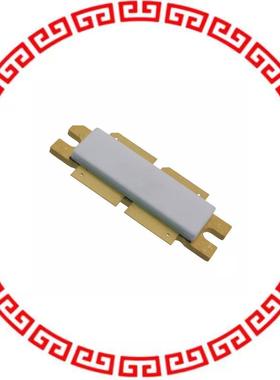 MRF6VP3450HR5 FET RF 2CH 110V 860MHZ NI-1230