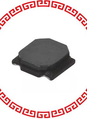 NR3010T100M FIXED IND 10UH 510MA 540 MOHM