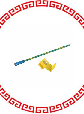 CJSGK-XY KIT USED TO GROUND ENHANCED GIGA