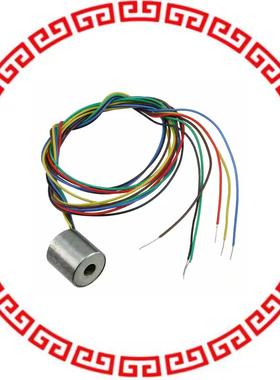 02560405-000 GENERAL PURPOSE LVDT HR