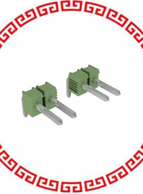 3-826947-6 36P MOD2 STIFT LEI