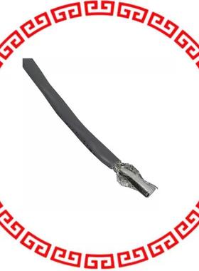 3221 SL005 CABLE 2COND 22AWG SHLD 100'